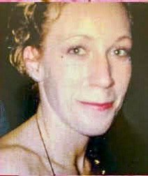 christi