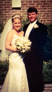 joshandchristi